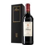 Viña Pedrosa Crianza 2022 Magnum 1,5L.