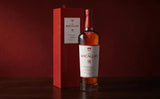MACALLAN 18 Años Sherry Oak 2026