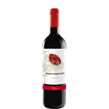 Botella de Yllera 9 meses 2022