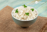 Arroz