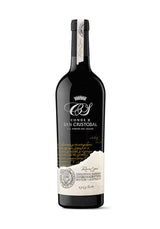 CONDE DE SAN CRISTOBAL Special Reserve 2020 x6 bottles