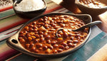 Plato de Cuchara