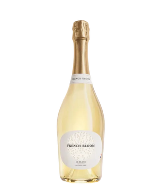 FRENCH BLOOM Le Blanc 0,0