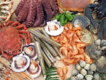 Cocina Gallega