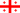 Georgia