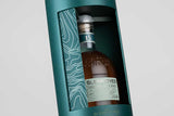 THE GLENROTHES 15 Años