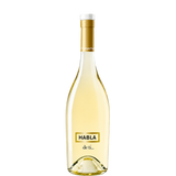 Botella de Habla de ti...2025