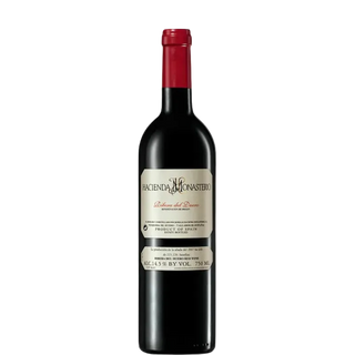 HACIENDA MONASTERIO Reserve 2020