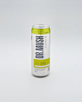 Sparkling Guarana