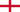 Inglaterra