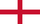 Inglaterra