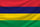 Islas Mauricio