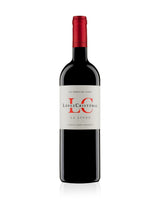 LOPEZ CRISTOBAL La Linde 2025