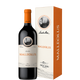 MALLEOLUS 2022 Magnum 1,5L.