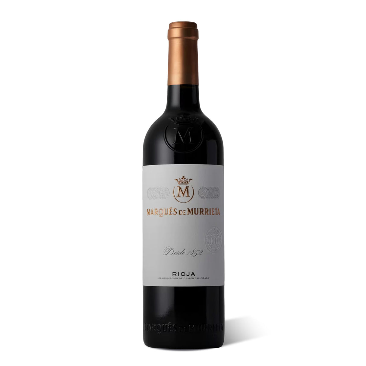 CLUB AMB RESERVA - APRIL