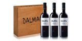 DALMAU 2020