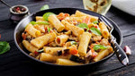 Pastas