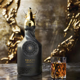 VELETO Vermút Rojo