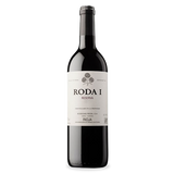 RODA I RESERVA 2020 x6 botellas