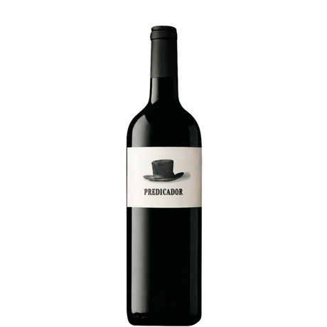Botella de Predicador 2023