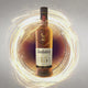 CLUB DEL WHISKY AMB - NOVIEMBRE
