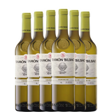 RAMÓN BILBAO Verdejo 2024