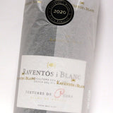 RAVENTOS i BLANC Stone Textures