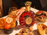 REMY MARTIN XO