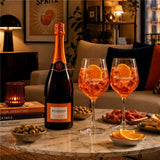 RICCADONNA For Spritz 75cl