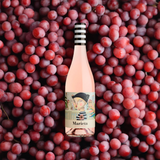 MARIETA Mencia Rose 2025