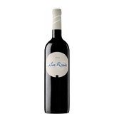 Botella de San Roman 2022