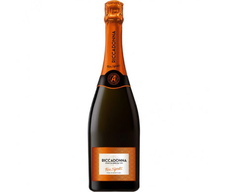 RICCADONNA For Spritz 75cl
