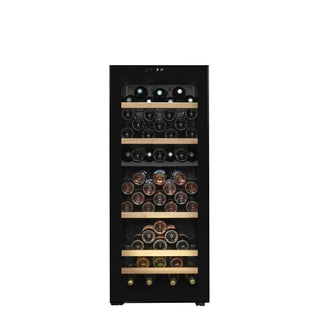 VINOTECA CLIMADIFF 108 Botellas CEPAGE108DZ